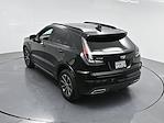 2024 Cadillac XT4 FWD SUV for sale #402664P - photo 43
