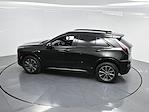 2024 Cadillac XT4 FWD SUV for sale #402664P - photo 44