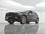 2024 Cadillac XT4 FWD SUV for sale #402664P - photo 45