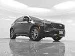 2024 Cadillac XT4 FWD SUV for sale #402664P - photo 47