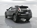 2024 Cadillac XT4 FWD SUV for sale #402664P - photo 2