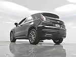 2024 Cadillac XT4 FWD SUV for sale #402664P - photo 51