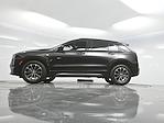 2024 Cadillac XT4 FWD SUV for sale #402664P - photo 52