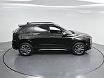 2024 Cadillac XT4 FWD SUV for sale #402664P - photo 53