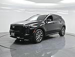 2024 Cadillac XT4 FWD SUV for sale #402664P - photo 55