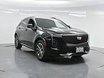 2024 Cadillac XT4 FWD SUV for sale #402664P - photo 54