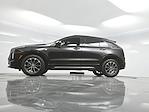 2024 Cadillac XT4 FWD SUV for sale #402664P - photo 6