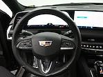 2024 Cadillac XT4 FWD SUV for sale #402664P - photo 8