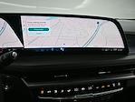 2024 Cadillac XT4 FWD SUV for sale #402664P - photo 9