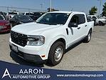 2022 Ford Maverick SuperCrew Cab 4x2 Pickup for sale #402669A - photo 1