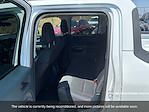 2022 Ford Maverick SuperCrew Cab 4x2 Pickup for sale #402669A - photo 9