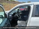 2022 Ford Maverick SuperCrew Cab 4x2 Pickup for sale #402669A - photo 10