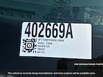2022 Ford Maverick SuperCrew Cab 4x2 Pickup for sale #402669A - photo 12