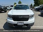 2022 Ford Maverick SuperCrew Cab 4x2 Pickup for sale #402669A - photo 3