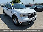 2022 Ford Maverick SuperCrew Cab 4x2 Pickup for sale #402669A - photo 4