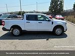 2022 Ford Maverick SuperCrew Cab 4x2 Pickup for sale #402669A - photo 5