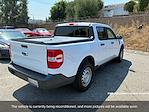 2022 Ford Maverick SuperCrew Cab 4x2 Pickup for sale #402669A - photo 6