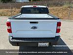 2022 Ford Maverick SuperCrew Cab 4x2 Pickup for sale #402669A - photo 7