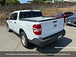 2022 Ford Maverick SuperCrew Cab 4x2 Pickup for sale #402669A - photo 2