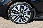2024 Mercedes-Benz EQE-Class SUV SUV for sale #402674P - photo 10
