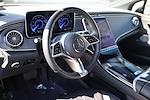 2024 Mercedes-Benz EQE-Class SUV SUV for sale #402674P - photo 12