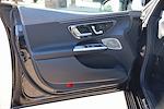 2024 Mercedes-Benz EQE-Class SUV SUV for sale #402674P - photo 13