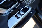 2024 Mercedes-Benz EQE-Class SUV SUV for sale #402674P - photo 14
