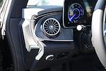 2024 Mercedes-Benz EQE-Class SUV SUV for sale #402674P - photo 15