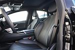 2024 Mercedes-Benz EQE-Class SUV SUV for sale #402674P - photo 16
