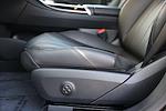 2024 Mercedes-Benz EQE-Class SUV SUV for sale #402674P - photo 17
