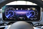 2024 Mercedes-Benz EQE-Class SUV SUV for sale #402674P - photo 18