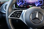 2024 Mercedes-Benz EQE-Class SUV SUV for sale #402674P - photo 19