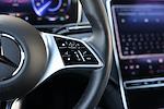 2024 Mercedes-Benz EQE-Class SUV SUV for sale #402674P - photo 20