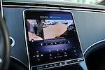 2024 Mercedes-Benz EQE-Class SUV SUV for sale #402674P - photo 21