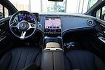 2024 Mercedes-Benz EQE-Class SUV SUV for sale #402674P - photo 22