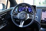 2024 Mercedes-Benz EQE-Class SUV SUV for sale #402674P - photo 23