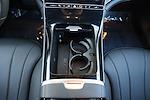 2024 Mercedes-Benz EQE-Class SUV SUV for sale #402674P - photo 25