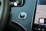 2024 Mercedes-Benz EQE-Class SUV SUV for sale #402674P - photo 26