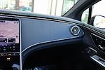 2024 Mercedes-Benz EQE-Class SUV SUV for sale #402674P - photo 27