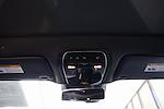 2024 Mercedes-Benz EQE-Class SUV SUV for sale #402674P - photo 28