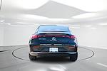 2024 Mercedes-Benz EQE-Class SUV SUV for sale #402674P - photo 3
