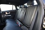 2024 Mercedes-Benz EQE-Class SUV SUV for sale #402674P - photo 30
