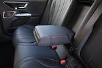 2024 Mercedes-Benz EQE-Class SUV SUV for sale #402674P - photo 31
