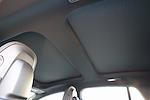 2024 Mercedes-Benz EQE-Class SUV SUV for sale #402674P - photo 32