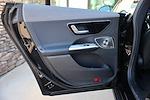 2024 Mercedes-Benz EQE-Class SUV SUV for sale #402674P - photo 33