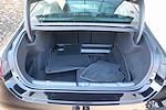 2024 Mercedes-Benz EQE-Class SUV SUV for sale #402674P - photo 34