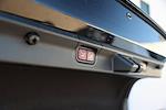 2024 Mercedes-Benz EQE-Class SUV SUV for sale #402674P - photo 35