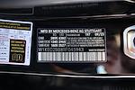 2024 Mercedes-Benz EQE-Class SUV SUV for sale #402674P - photo 36
