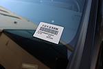 2024 Mercedes-Benz EQE-Class SUV SUV for sale #402674P - photo 37