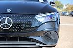 2024 Mercedes-Benz EQE-Class SUV SUV for sale #402674P - photo 5